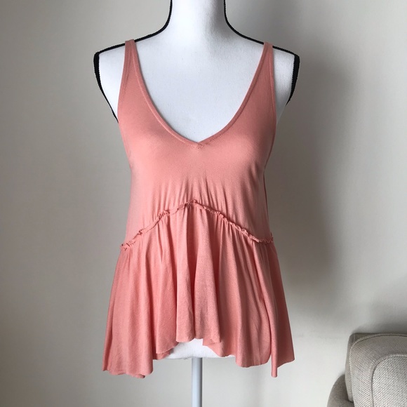 UO Kimchi Blue Celestial Dreams Tank Top - Picture 5 of 8